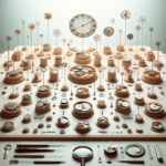 Watch Movement Holders: A Beginner’s Guide