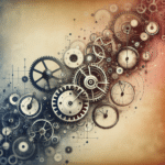 Seiko Through the Decades: Understanding its Mechanical Innovations