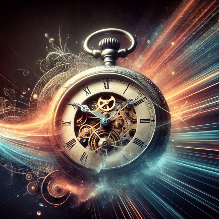 Keeping Your Watch Accurate Over Time