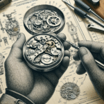 Adjusting the Accuracy of Your Mechanical Watch: A Basic Manual