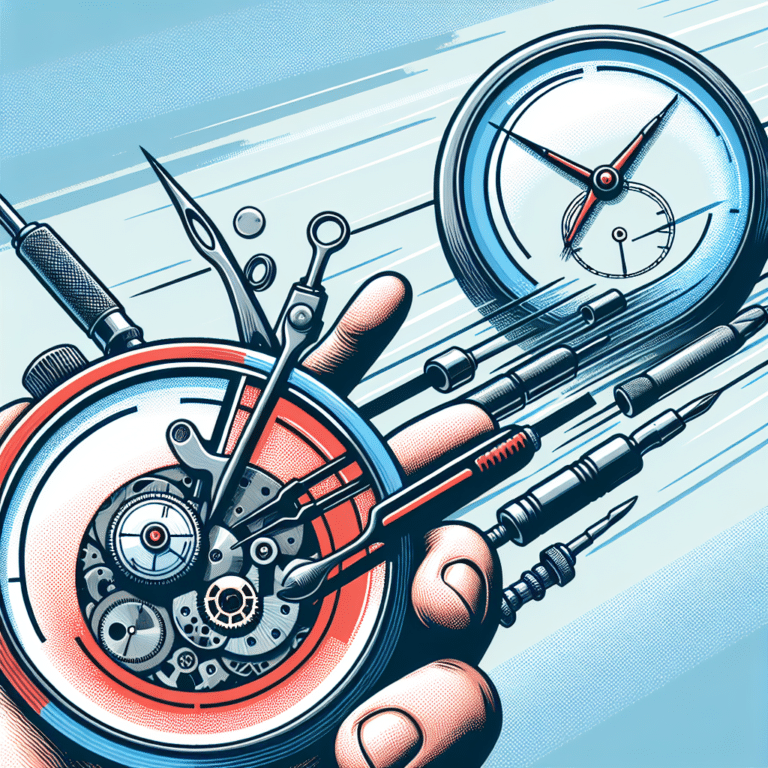 Fixing the Pace: How to Correct a Fast or Slow Running Watch