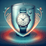 Protecting Your Watch from Magnetic Fields