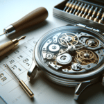 How Often Should You Service a Mechanical Watch?