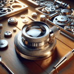 A Look at the Best Watchmakers Loupe