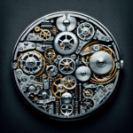 A Peek into the Intricate World of Seiko Watch Movements