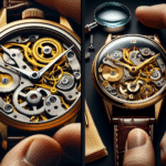 Vintage Seiko Watches: Investment or Passion?